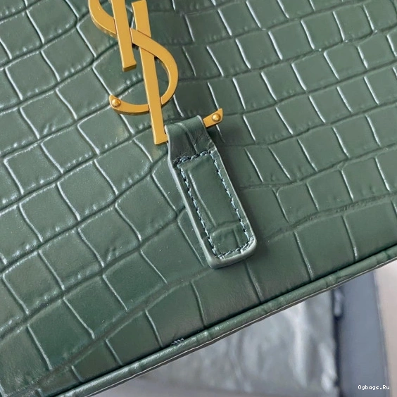 BAG LE 7 5 À HOBO YSL 0711